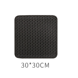 30*30