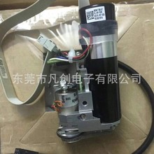 �NƬ�CASM SIPLACE SIEMENS 00341780s07 HS50/HS60���aȫ��