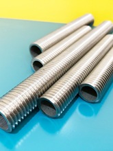 304���P��ݹ�ȫ�������ݹܴ����ݟ����������M8M10M12M14M16M18