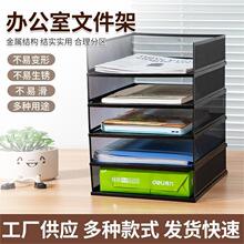 A4��������ļ��ܿɳ����k���ҾW�y�ռ{�ܶ��ӷ�������Y�ϙn����