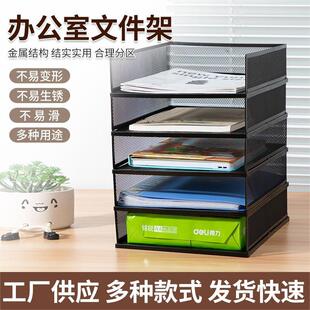 A4��������ļ��ܿɳ����k���ҾW�y�ռ{�ܶ��ӷ�������Y�ϙn����