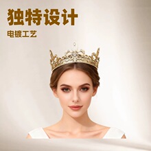 �КW��������Ȧ�A�ʹ��^�����x�������Tʿ����ͨ�����