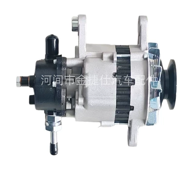 Generator for Generatorlar hissələri (Dinamo və detalları)
