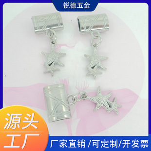 ���b����o��Ů�b�I�ڴ��K�Ͻ��L���δ����ێ����������KԴ�^���S