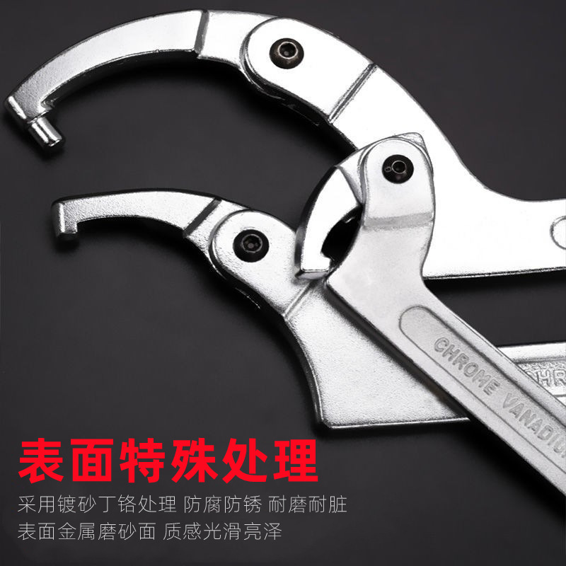 O1CN01cS7ayZ1JUF4MJJECv_!!2212