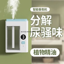 ��޹�����ԄӇ��㷿�g�־��������Ҏ��������՚�ӝ��������