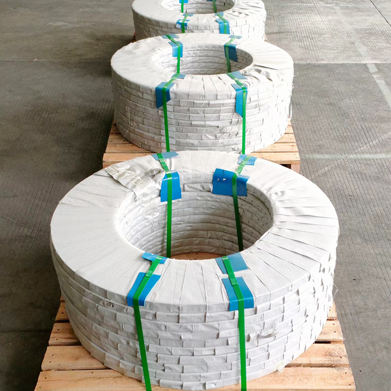 SECDN5/SECCN5���п��־����0.5/0.6/0.8/1.0/1.2/2.0�繤�ִ�