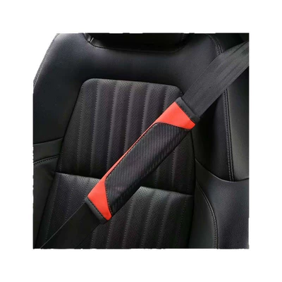 Protector Sports Style Aliexpress – Seat belt shoulder pad