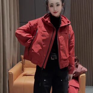 �H��춮aƷչʾ����-�A���Bñ�_�h��Ů2025�¿��ﶬ��С�������e
