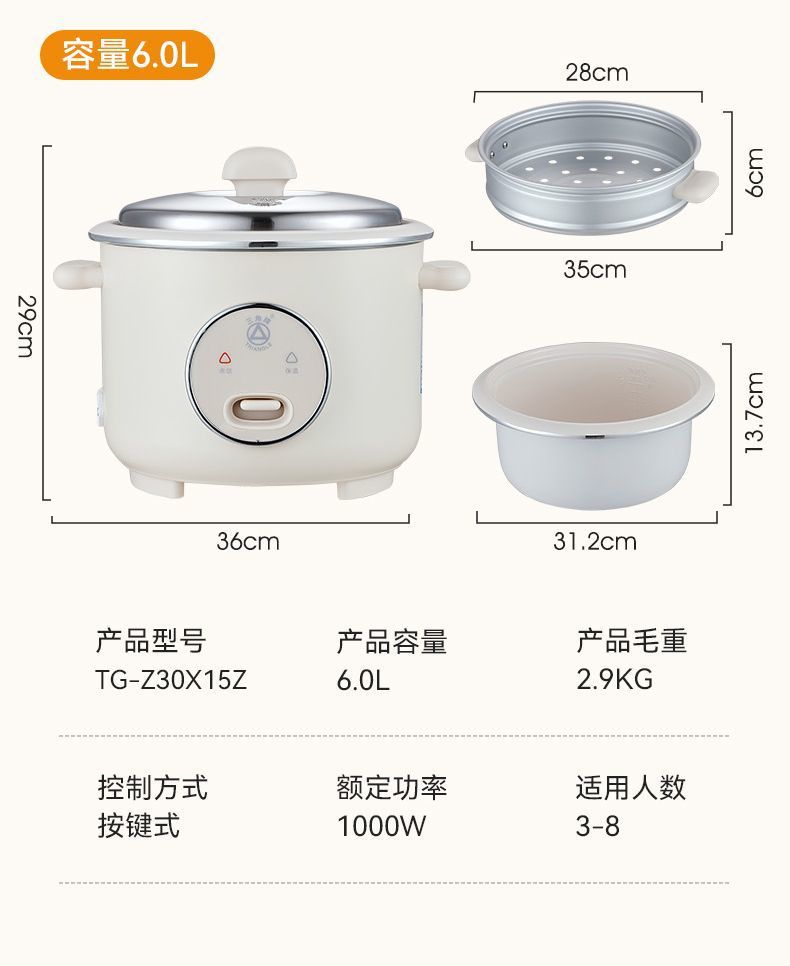 52aeee23-d736-45bf-8c23-324b8088c716.jpe