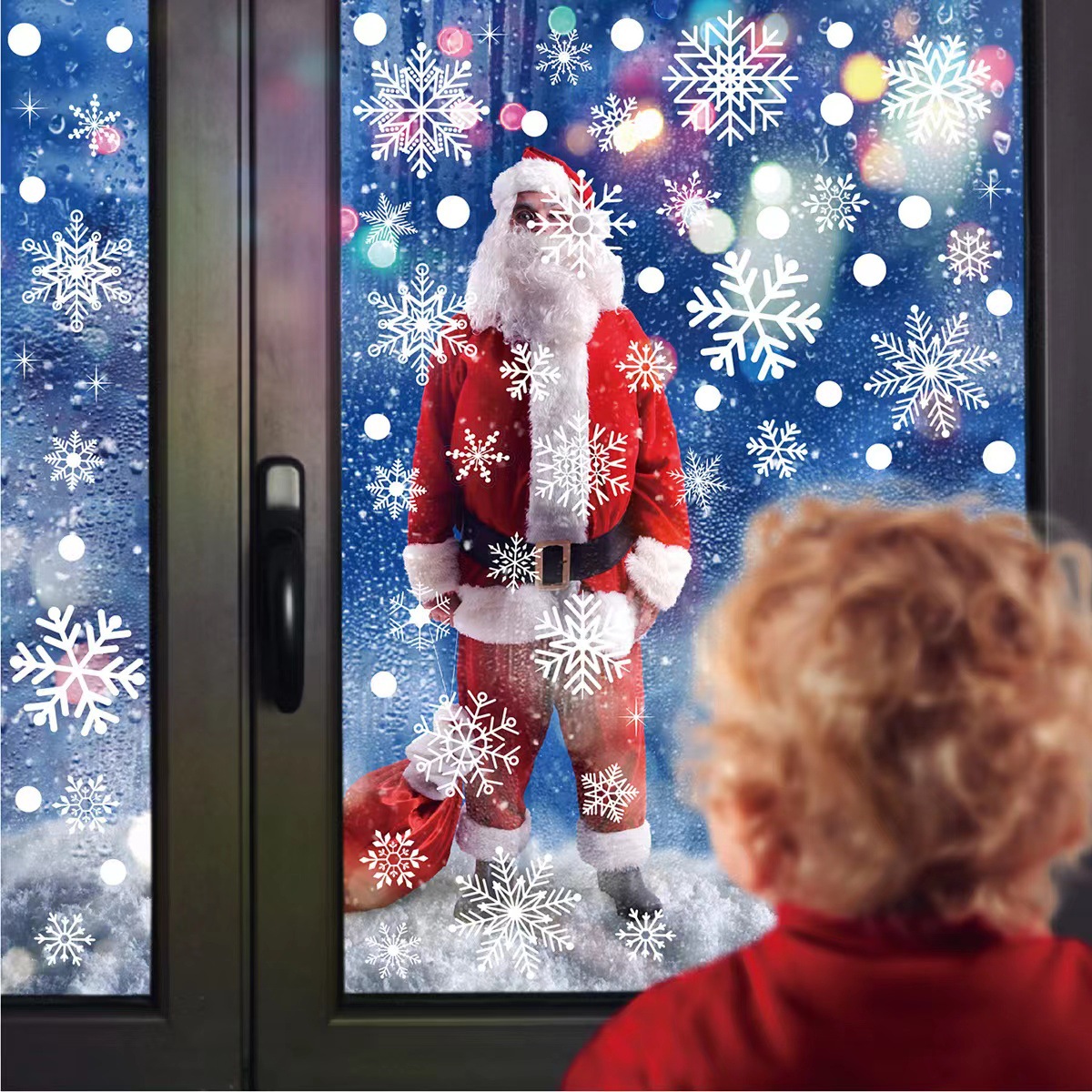 0b22c36da0c73cab5ff93a88bdb292