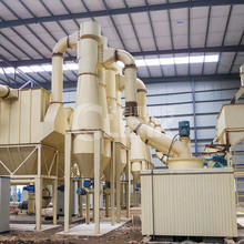 ؐĥۙCS VʯĥO h݁ĥS҈r