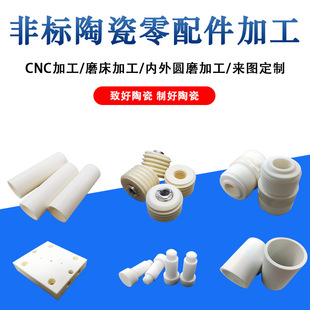 �����X�մɹ��մɉK�����X���徫�ӹ������X�մɰ�99�����X�մ�