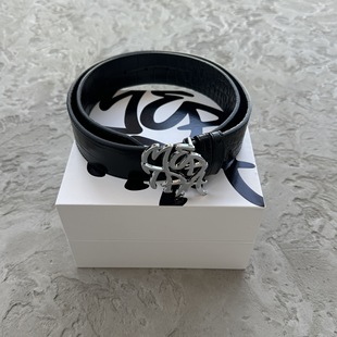 MertraƤ�����ƕr����ĸ������Ůͬ�������b�Ƥ�����նY��Ƥ����