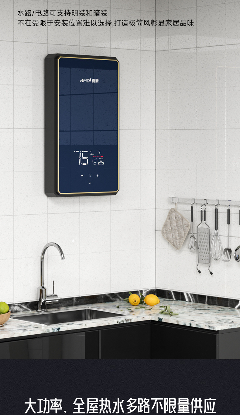 c0de5e07-72a4-4467-b87c-272b121b8c16.jpe