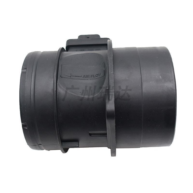 03L906461A Medidor de flujo de aire para Volkswagen Audi 03L906461A