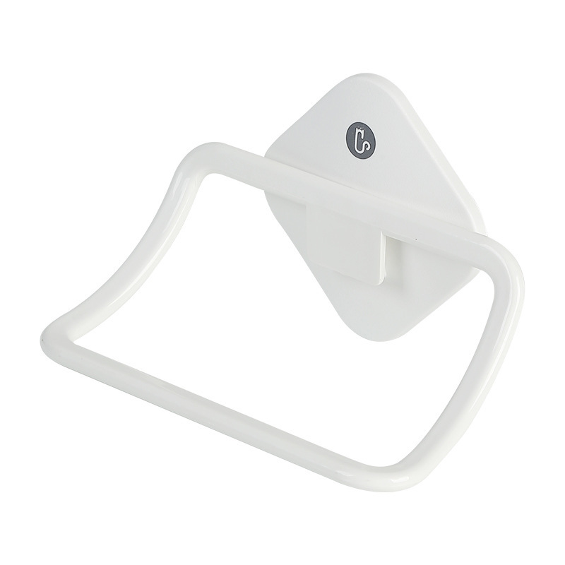 O1CN01B1ezKC1zOU0QRmG5m_!!2681