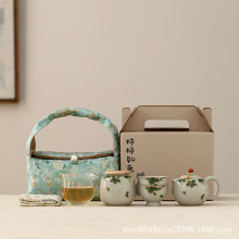 ���L���մ�һ�؃ɱ�������в�����b���|�۶Y������ݲ�ضY��