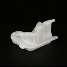 �m����܇����W��A6 2.0����Û�ط���Һ��4F0 121 403N