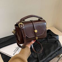 ��������б���R������Ůʽ2026�¿��ﶬ���nϵС������Sһ�����l