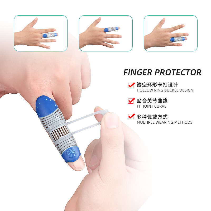 O1CN01NfYqal25mCAEvpPzP_!!2208