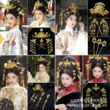 ���ƌm͢�l��¿��N��ͬ��h���l���^��L�ֹ��A���l�������