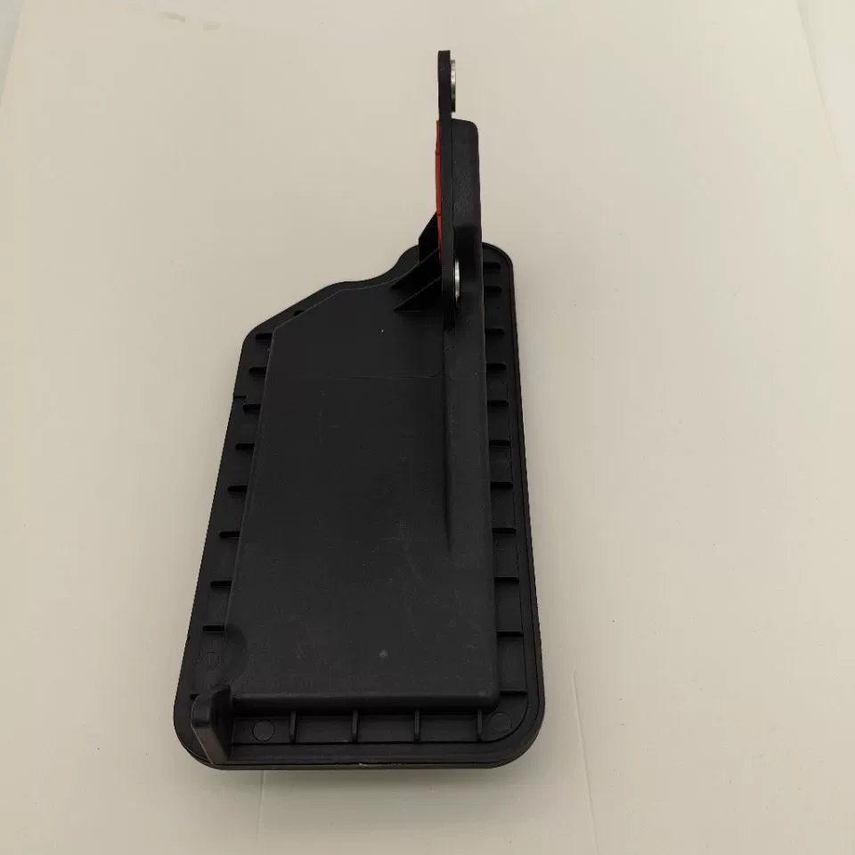 Подходит для трансмиссионного фильтра JF506E 09A325429