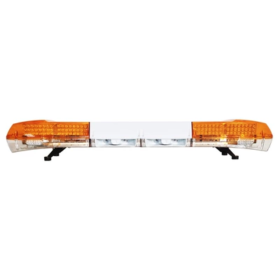 Roof Light Warning Light Strobe Light