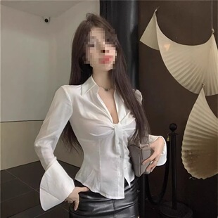 ��Ʒ ��ɫ�I�L���r��Ů���ķ�ʽ�e���r�������@���ް��OӋ��С��