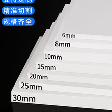 pa66ɫӹϰӲ^ķˮzƬ