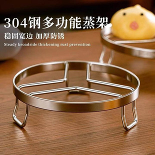 304���P����ܷ��C偉|�����Ӊ|�������ܸ�ˮ֧���������\�Ї�