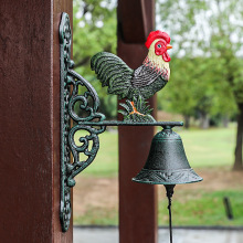 羳ƷlͥԺ@TFuR͹֓uKTײb