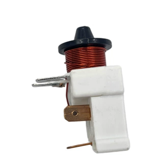 厂家直销优质 220V 电冰箱保护器全新适合家庭和酒店使用