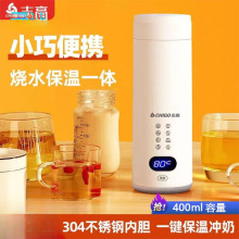 wpk־�ߟ�ˮ��늟�С�ͱ�yʽ�����k���ҟ�ˮ�ر��ر��ԄӼӟ��