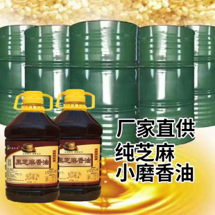���ͺ�֥���ʹ�Ͱ�b����͵��{ζ�Ͳ�������ʳ�������l֥����