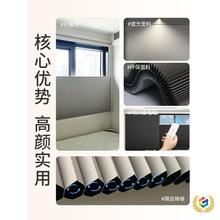 ?�Ҹ�ʽ�����_�Ϸ䳲����ˮ�o���K늄Ӱ��~�䳲�������ڹ���ᴰ