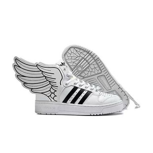 �������~�ݳ���Ь�п�ߎͳ������eЬ����������HЬ