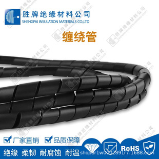 �V�|�����p�@��PE���| ��ɫ��ȼ �Ӻ��ʽ�Y�����@���ܾ������o��