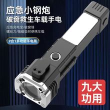 ĺһͲ๦܏܇ȫN܇܇d늳h