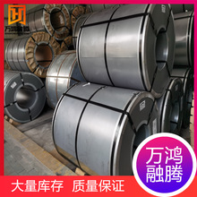 ���f�����v�����������\��_��DC56D+Z50/50�T���\��\�����