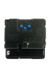 �羳���ܾ�����оʮ�����о���ӻ�о���ָ��粨��о�Զ���ʱ