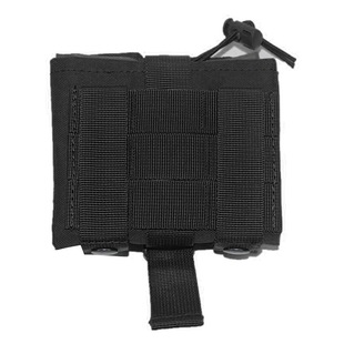 ���g�ۯB�ռ{�� ܊�ԑ����yʽ�ռ{�� �๦��С����Molle������