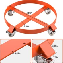 ���ƺ�����Ͱ���\܇ ƽ����Ͱ֧�����D܇ ƽ����Ͱ܇