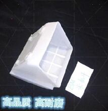 ݔ���w�����������ϙC�׶������C�ζ������ڶ��ں��z���Z�C�{ζ��