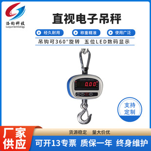 GSEֱҕ��ӵ������������D���h���I���Ṥ�S������܇�����طQ