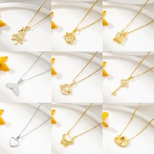 ���n�r����������~������Ů�p��С������ɫ�i��朰ٴ����