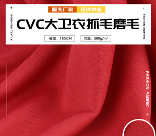 �F؛�ﶬ��ů����CVC�l��ץ�q��12֧����ץëĥë���� ��ëᘿ���