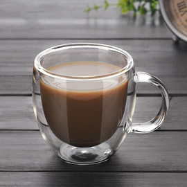 玻璃杯;冷水壶;茶壶