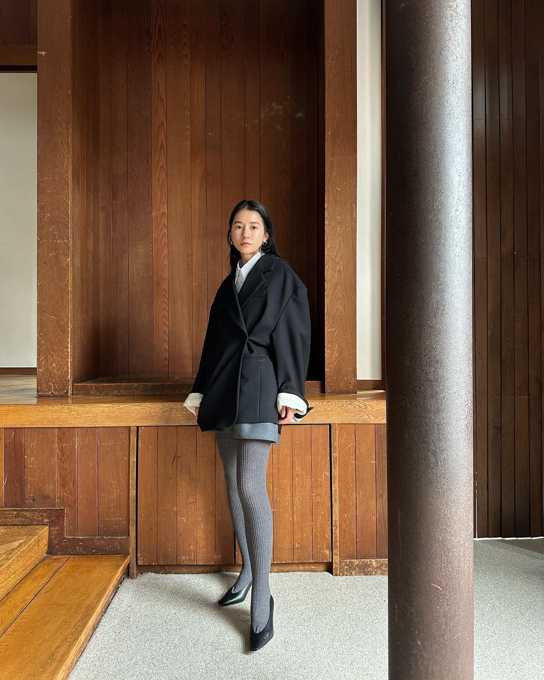 351440530_193094973691352_5477