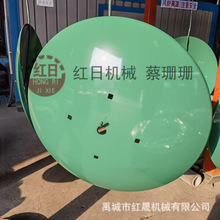 ������Ƭ ������Ƭ�A�P��Ƭ5�׹�����Ƭ ˮ����Ƭ �ñ���A�P��